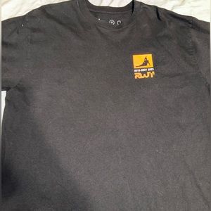 Beyoncé renaissance tour shirt